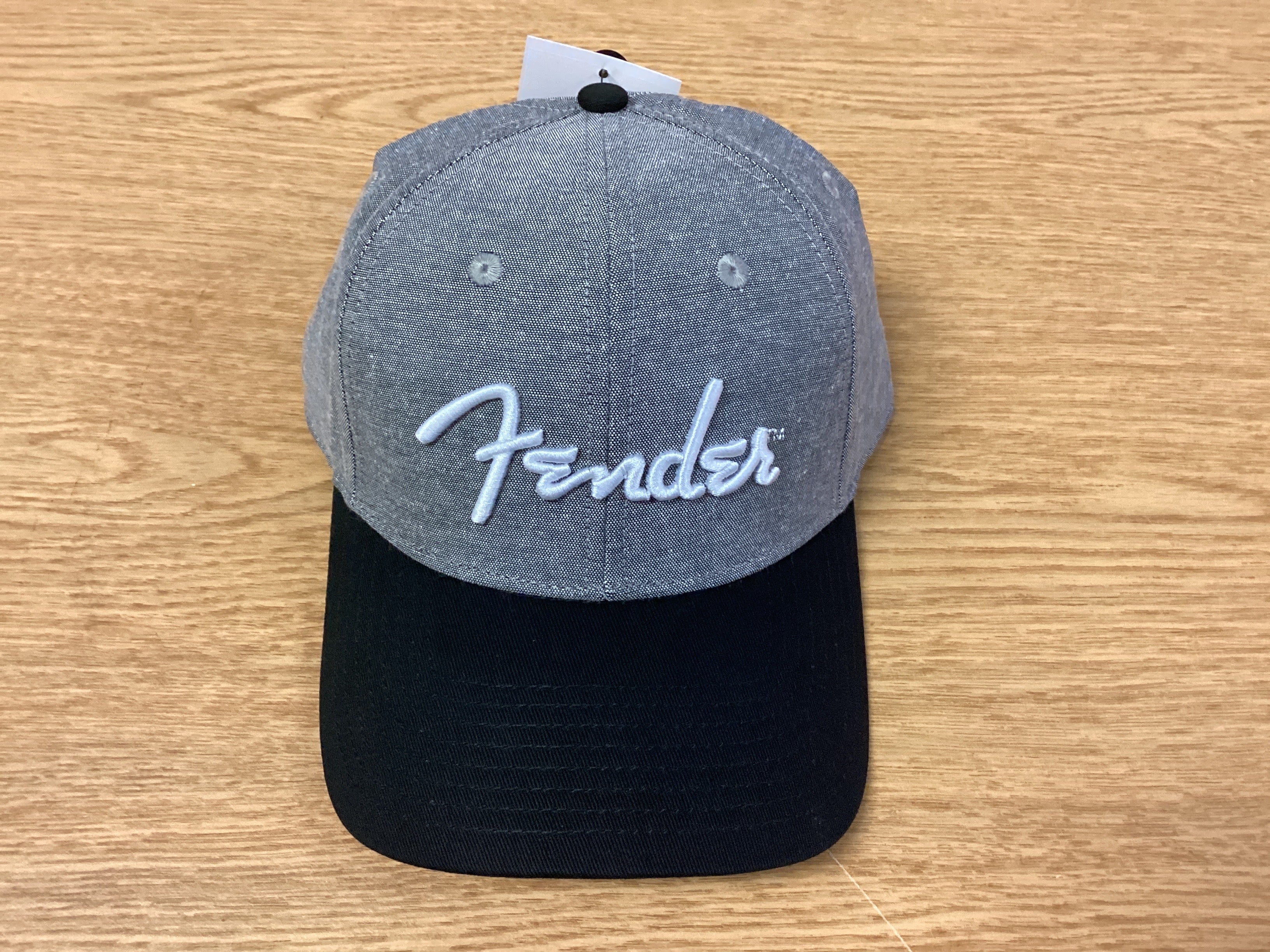 The Pied Piper Music Store